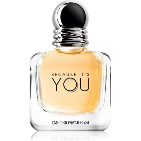 Because It'S You – S0671527278 – image 4