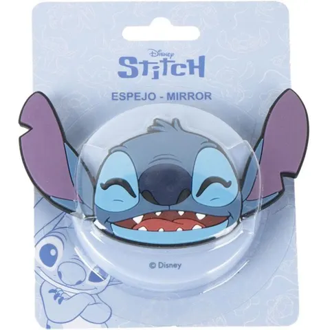 Disney Stitch Mirror miroir 1 pcs – image 2