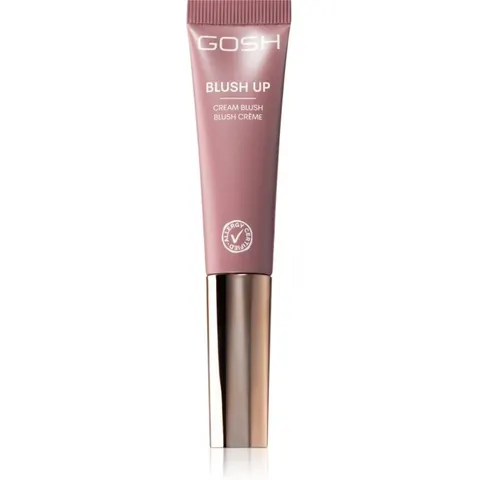 Gosh Blush Up blush crème #002-Rose – image 2