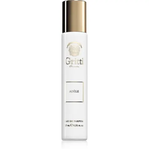 Gritti Adèle Eau de Parfum (Femme) 15 ml – image 3
