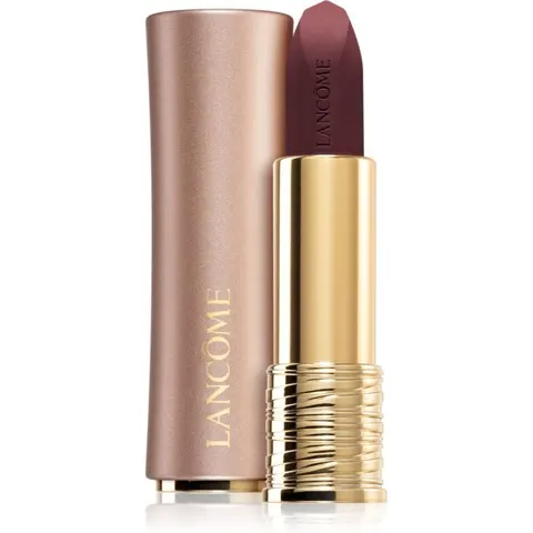 L'Absolu Rouge Intimatte – LF3554 – image 3