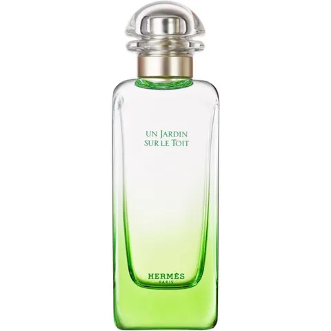 Un Jardin Sur Le Toit – 100ml – image 5