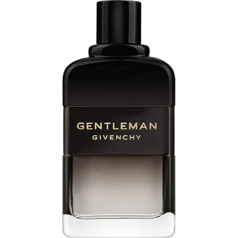 Givenchy - Gentleman - Eau De Parfum Boisée - 200ml – image 3