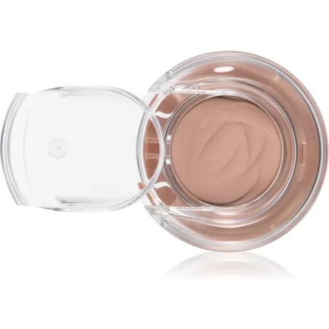 Lancome Diva Dimension Yeux 01 – LF367300 – image 3