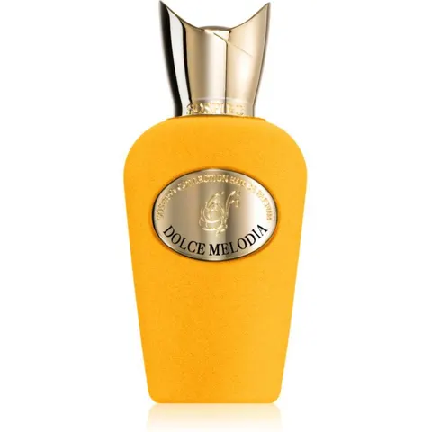 Sospiro Dolce Melodia Eau de Parfum mixte 100 ml – image 2