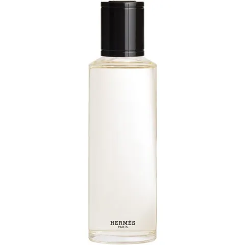 Jardin à Cythère Refil 200 ml – image 5
