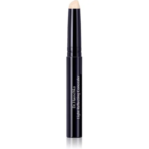 Dr. Hauschka Make-Up Light Reflecting Concealer correcteur éclat 2.5 ml – image 2