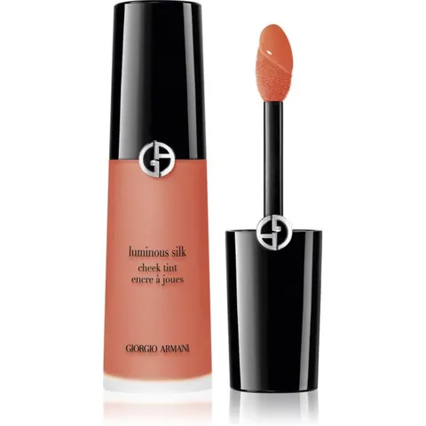Giorgio Armani Luminous Silk Cheek Tint – image 3