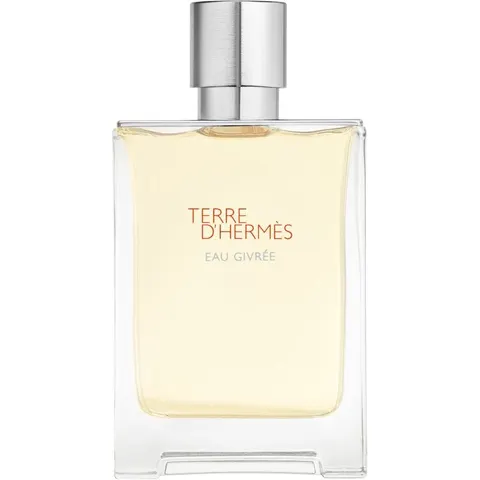 Eau Givrée – 100ml – image 3