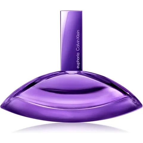 Calvin Klein Euphoria Bold EPV 30ML – 100ml – image 2