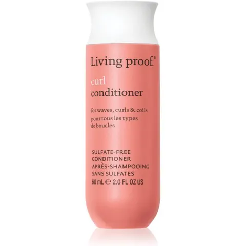 Living Proof. Curl Conditioner 60 ml – image 3