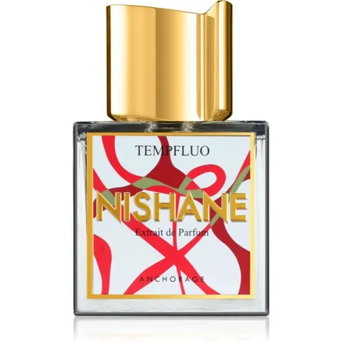 Nishane Tempfluo extrait de parfum mixte 100 ml – image 3