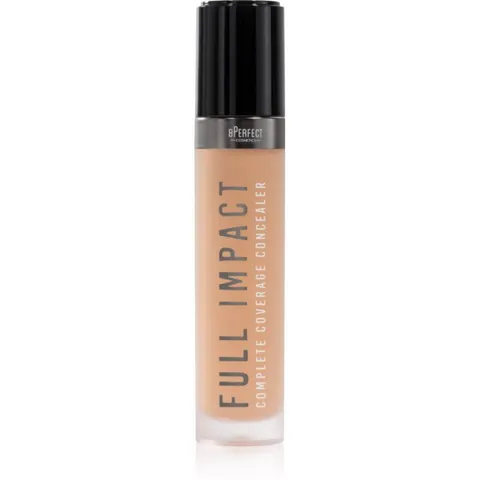 BPerfect Full Impact correcteur couvrant teinte MD3 10.8 ml – image 2