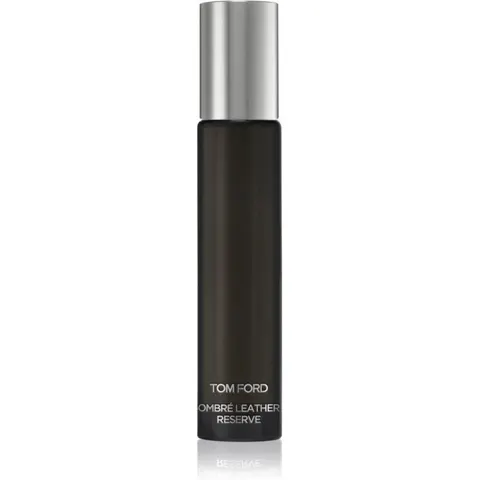 Tom Ford Ombré Leather - Réserve Eau de Parfum – image 2