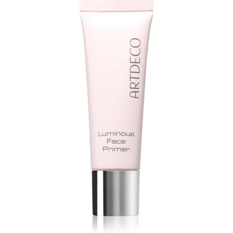 ARTDECO Luminous base de teint illuminatrice 25 ml – image 2