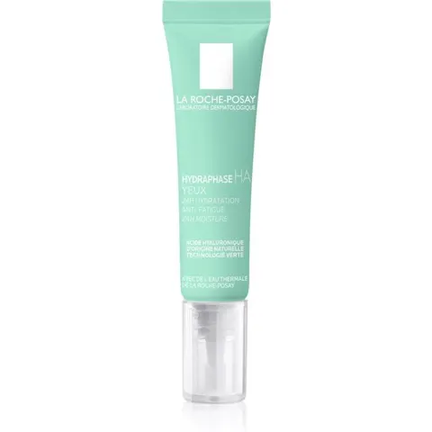 La Roche Posay Hydraphase Ha yeux 15 ml – image 4