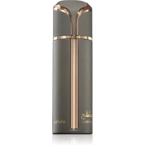 Lattafa Mishlah Eau de Parfum mixte 100 ml – image 2