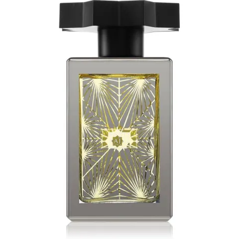 Kajal Faris Eau de Parfum mixte 100 ml – image 3