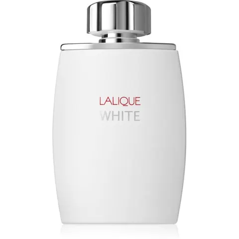 Lalique White Eau de Toilette – image 2