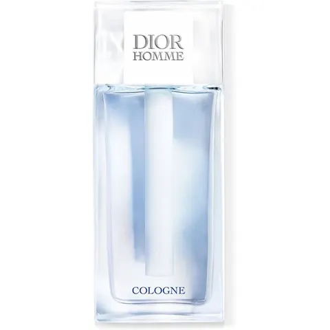 Dior Homme - Cologne - 125ml – image 4