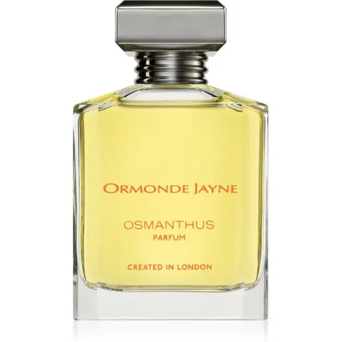 Ormonde Jayne Osmanthus Parfum mixte 88 ml – image 2