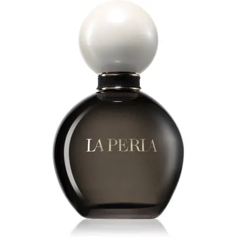La Perla - Signature - Eau De Parfum - 90ml – image 2