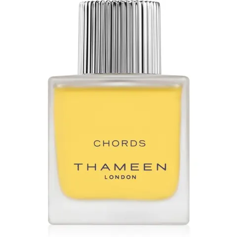 Thameen Chords Eau de Cologne mixte 100 ml – image 3