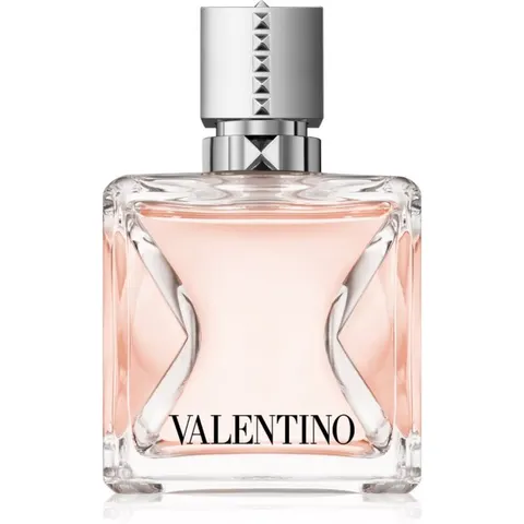Valentino - Valentina – image 2