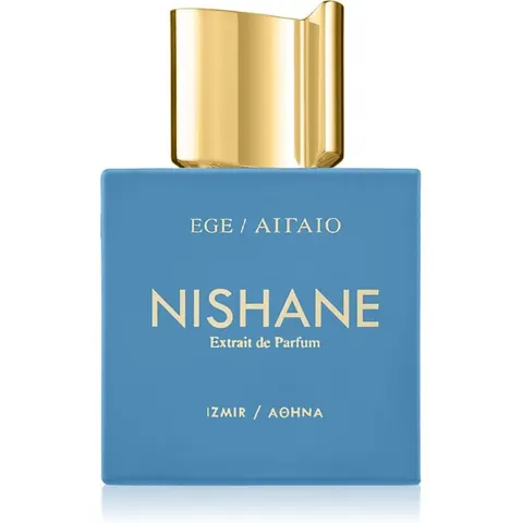 Nishane Ege/Aitaio – NISHEGEEDPU100 – image 3