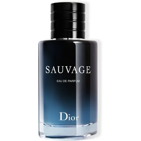 Dior - Sauvage - Eau De Parfum - 100ml – image 2