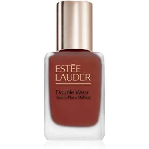 Estée Lauder - Double Wear - Fond De Teint - 8c1 Rich Java – image 2