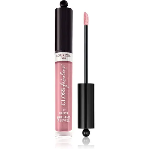 Bourjois Fabuleux Lip Gloss – S0588219 – image 2