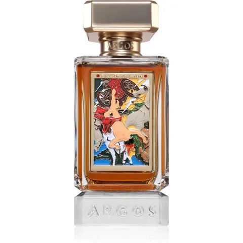 Argos Fall Of Phaeton Eau de Parfum mixte 100 ml – image 3