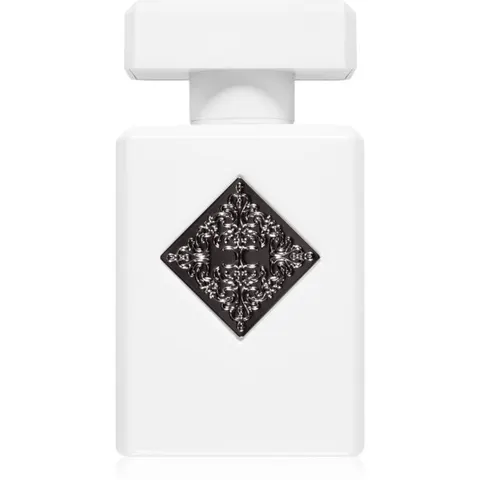 Power Self 90 ml – image 4