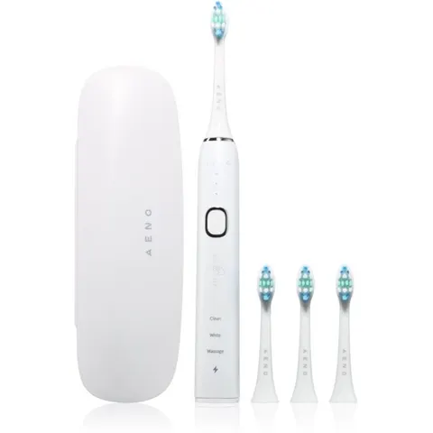Aeno DB3 brosse à dents électrique 9 módů 1 pcs – image 3