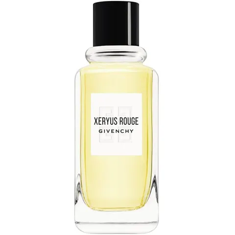 Givenchy - Xeryus Rouge - Eau De Toilette - 100ml – 100 ml – image 5