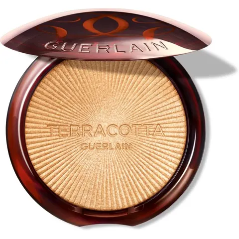 GUERLAIN Terracotta Luminizer Terracotta – OR DORÉ – image 3