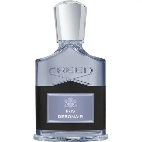 Creed Iris Debonair Eau de Parfum mixte 50 ml – image 2