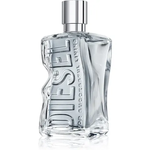 D By Diesel Eau de Toilette – 100ml – image 2