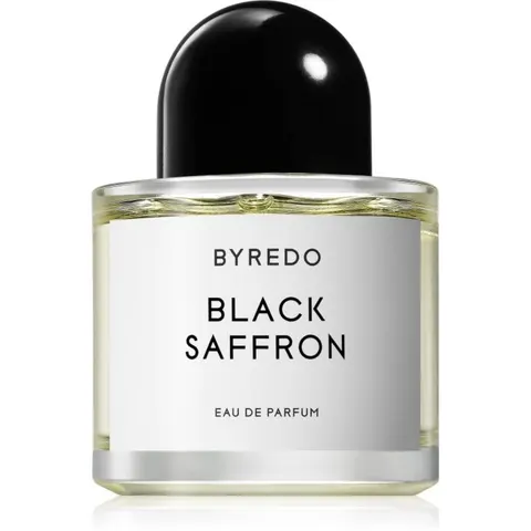 BYREDO Black Saffron Eau de Parfum mixte 100 ml – image 2