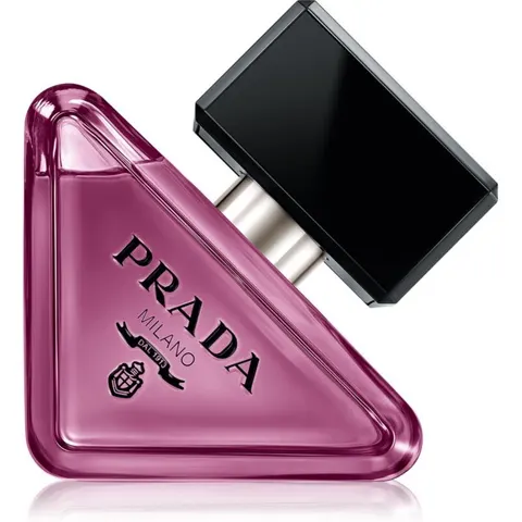 Prada Paradoxe Sweet Chemistry Eau de Parfum – 30ml – image 5