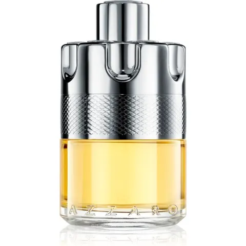 Azzaro - Wanted - Eau De Toilette - 100ml – image 5