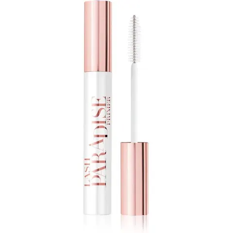 L'Oréal Paris Paradise Primer Extatic 7,2 ml – image 2
