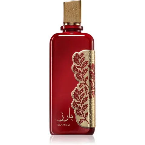 Ard Al Zaafaran Barez Eau de Parfum mixte 100 ml – image 2