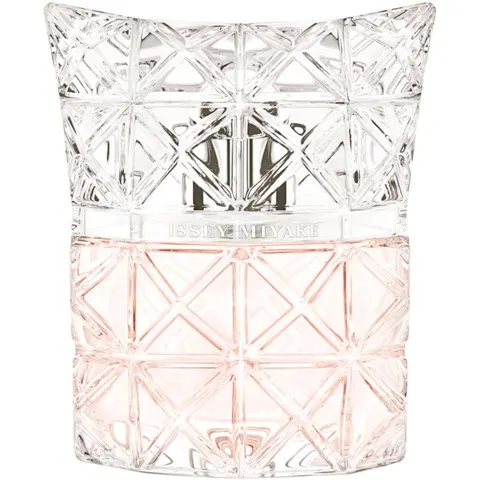 Issey Miyake Lumiere EPV 30ML – 50ml – image 4