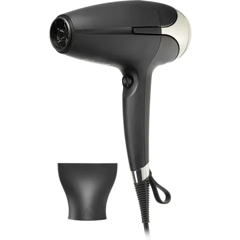 ghd Helios sèche-cheveux black 1 pcs – image 2
