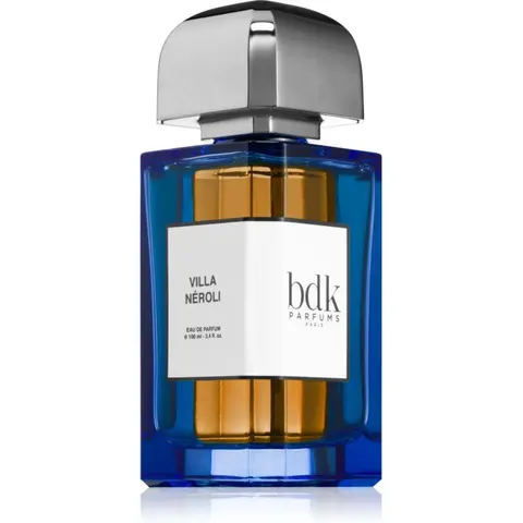 Villa Neroli 100 ml – image 2