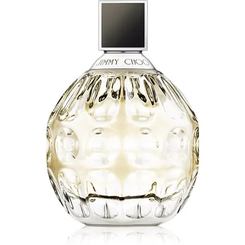 Jimmy Choo – S0671536238 – image 3
