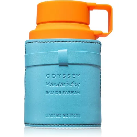 ARMAF ODYSSEY MANDARIN SKY EPV 100ML 100 ml – image 2