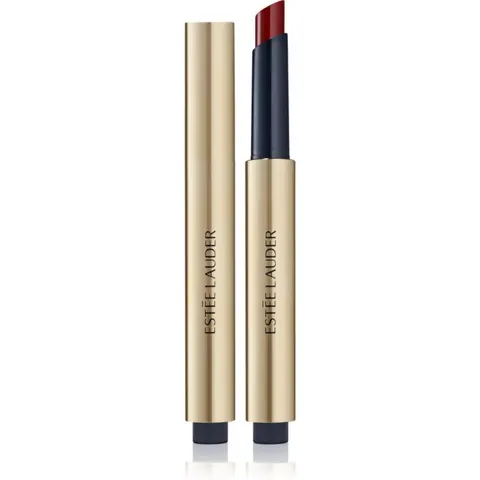 Estée Lauder Pure Color Gloss – 774858 – image 2